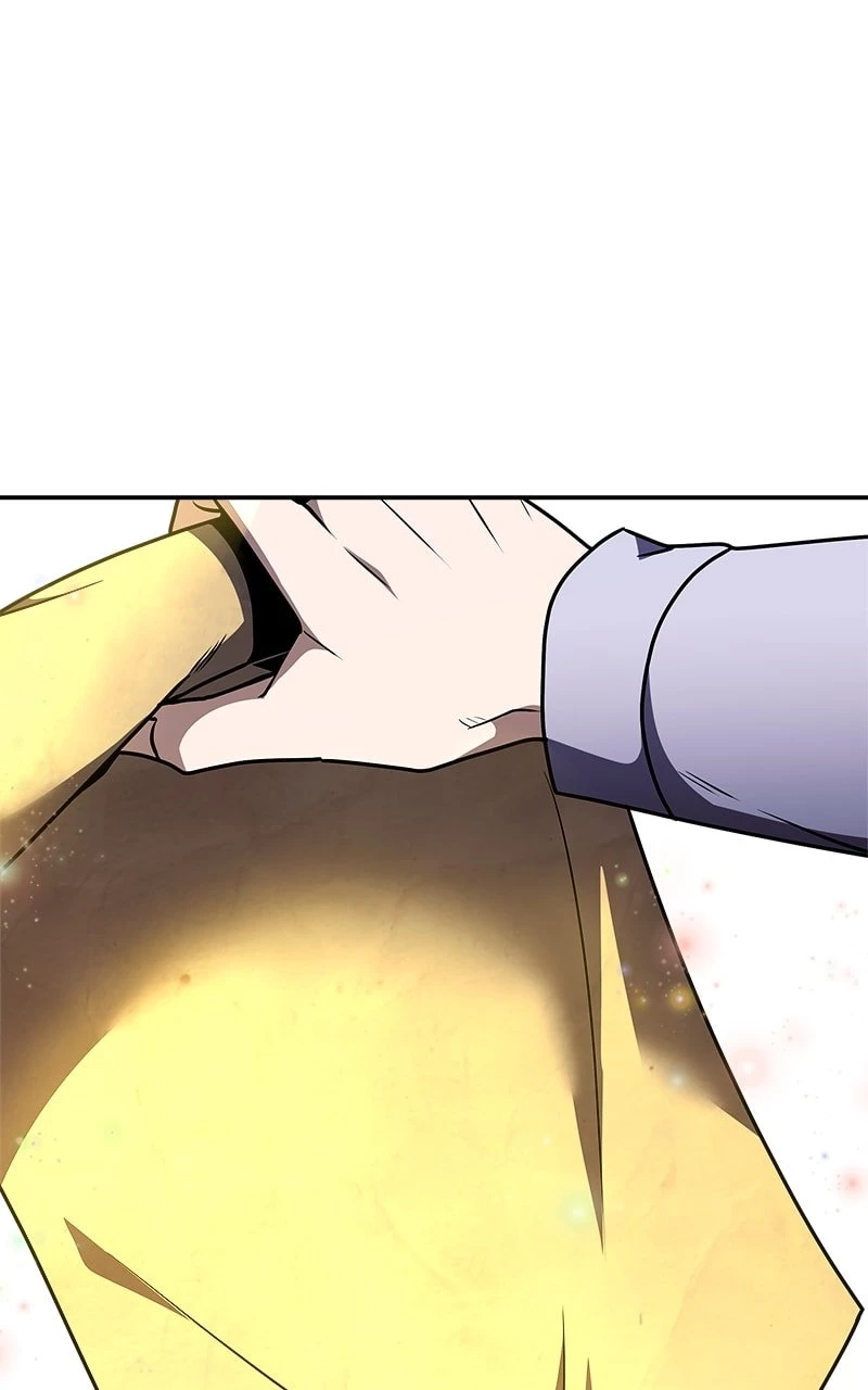Time-Limited Genius Dark Knight Chapter 8 - 115