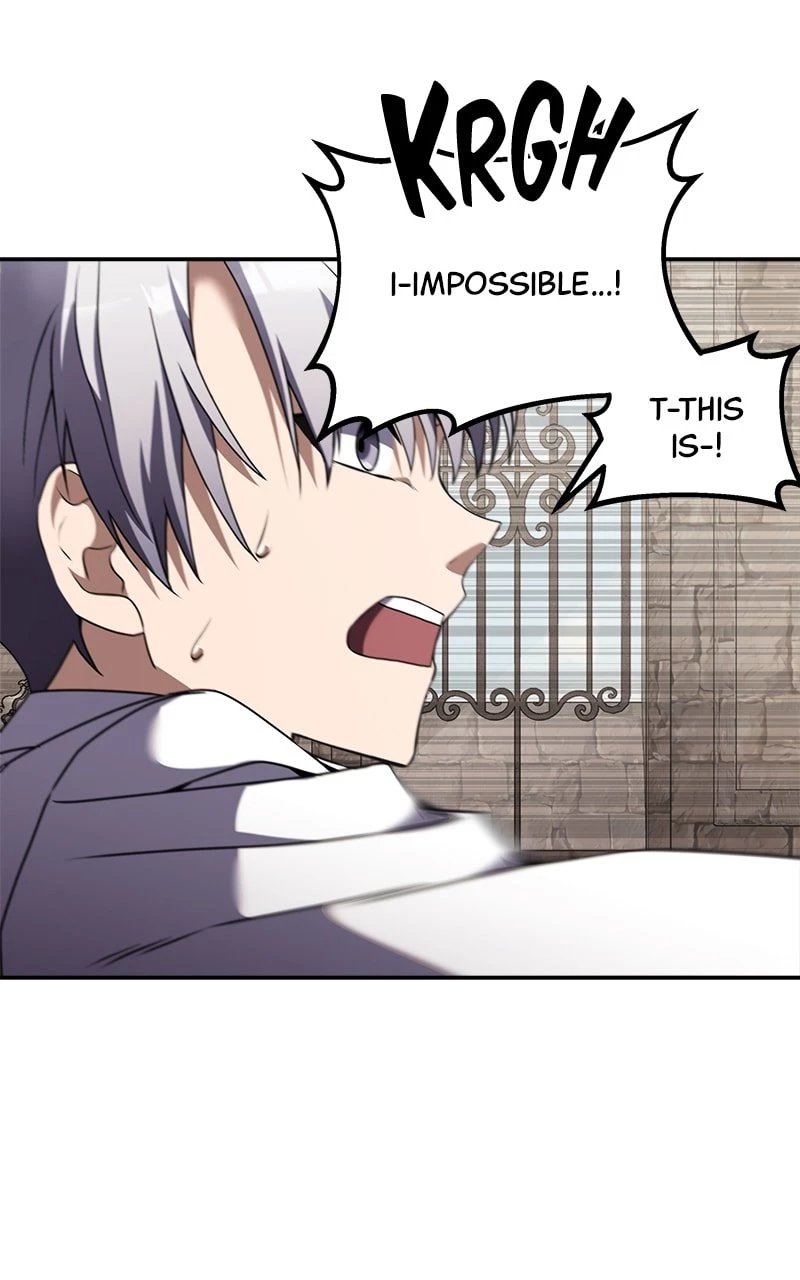 Time-Limited Genius Dark Knight Chapter 7 - 70
