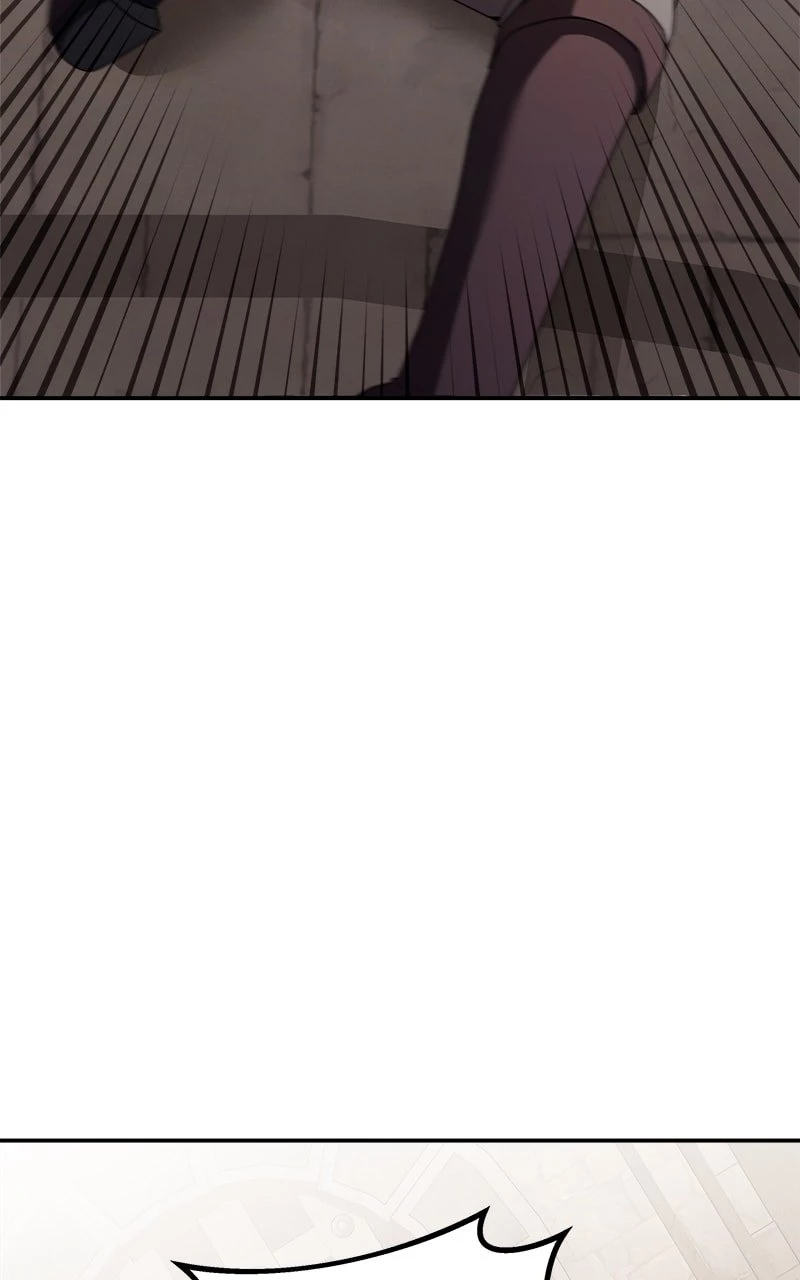Time-Limited Genius Dark Knight Chapter 7 - 72