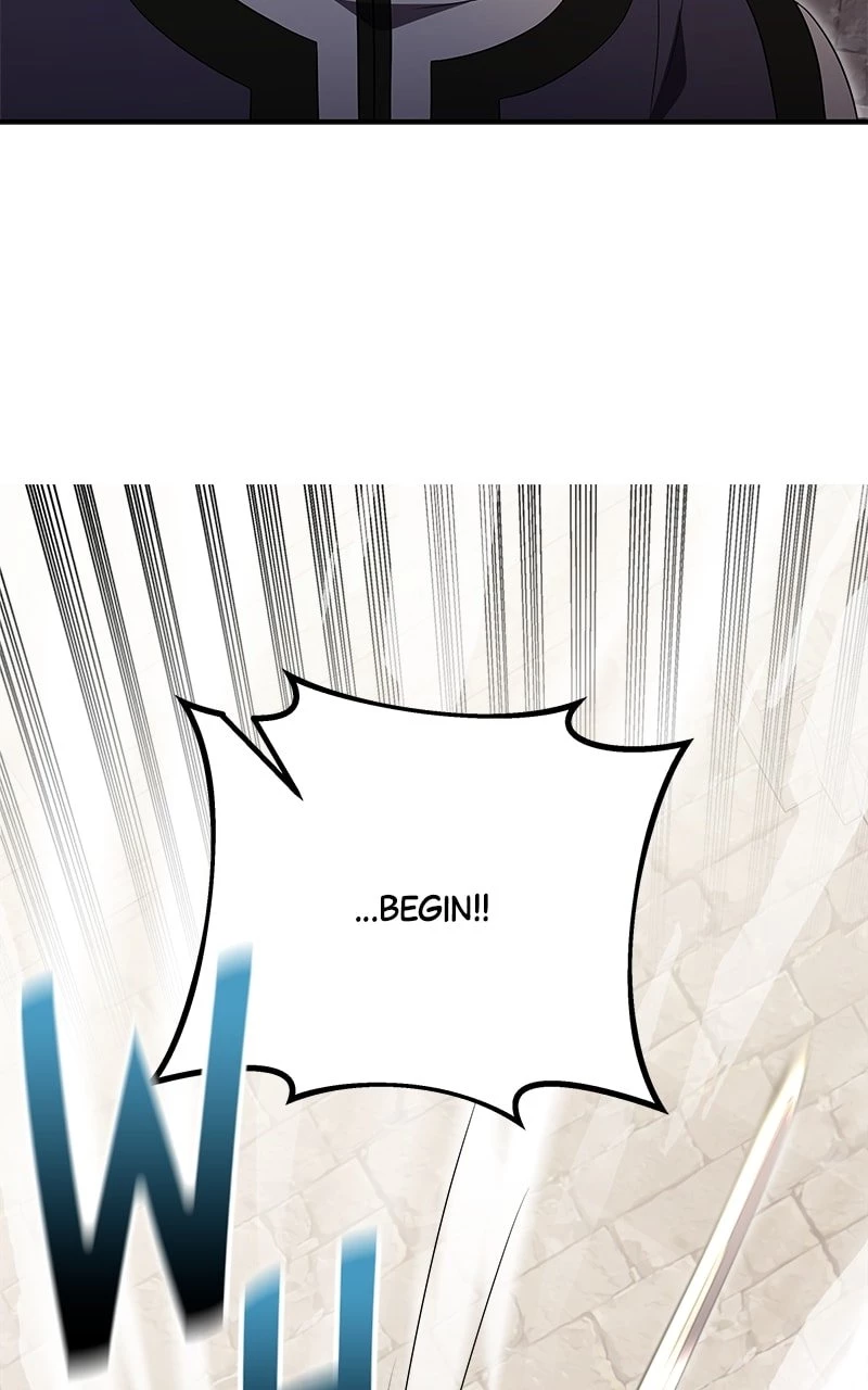 Time-Limited Genius Dark Knight Chapter 6 - 61