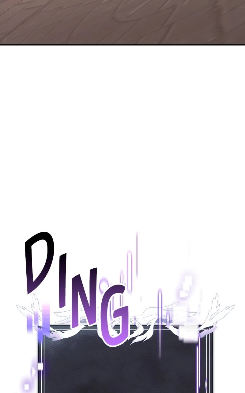 Time-Limited Genius Dark Knight Chapter 7 - 74