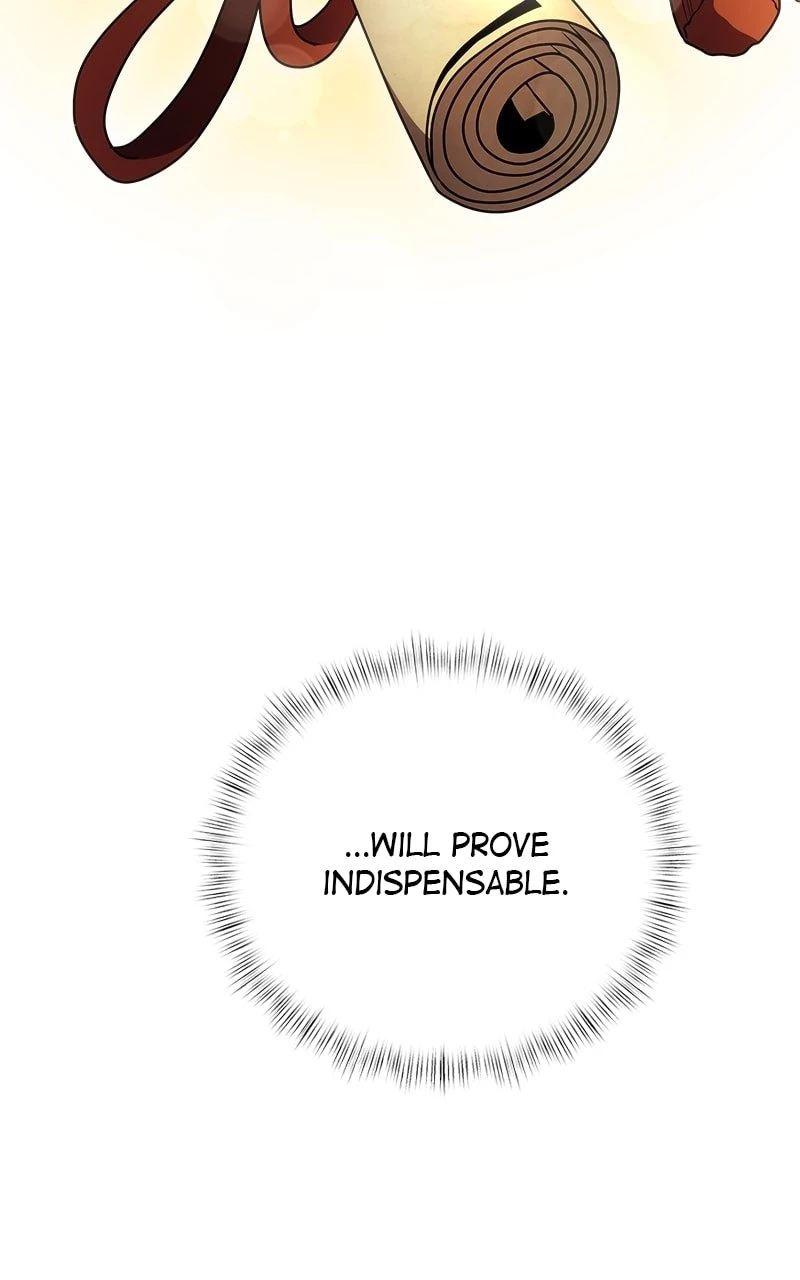 Time-Limited Genius Dark Knight Chapter 8 - 120