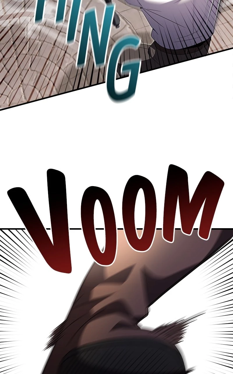 Time-Limited Genius Dark Knight Chapter 6 - 65