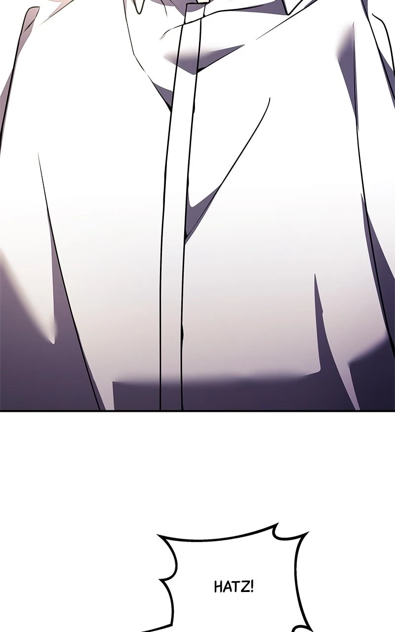 Time-Limited Genius Dark Knight Chapter 7 - 79