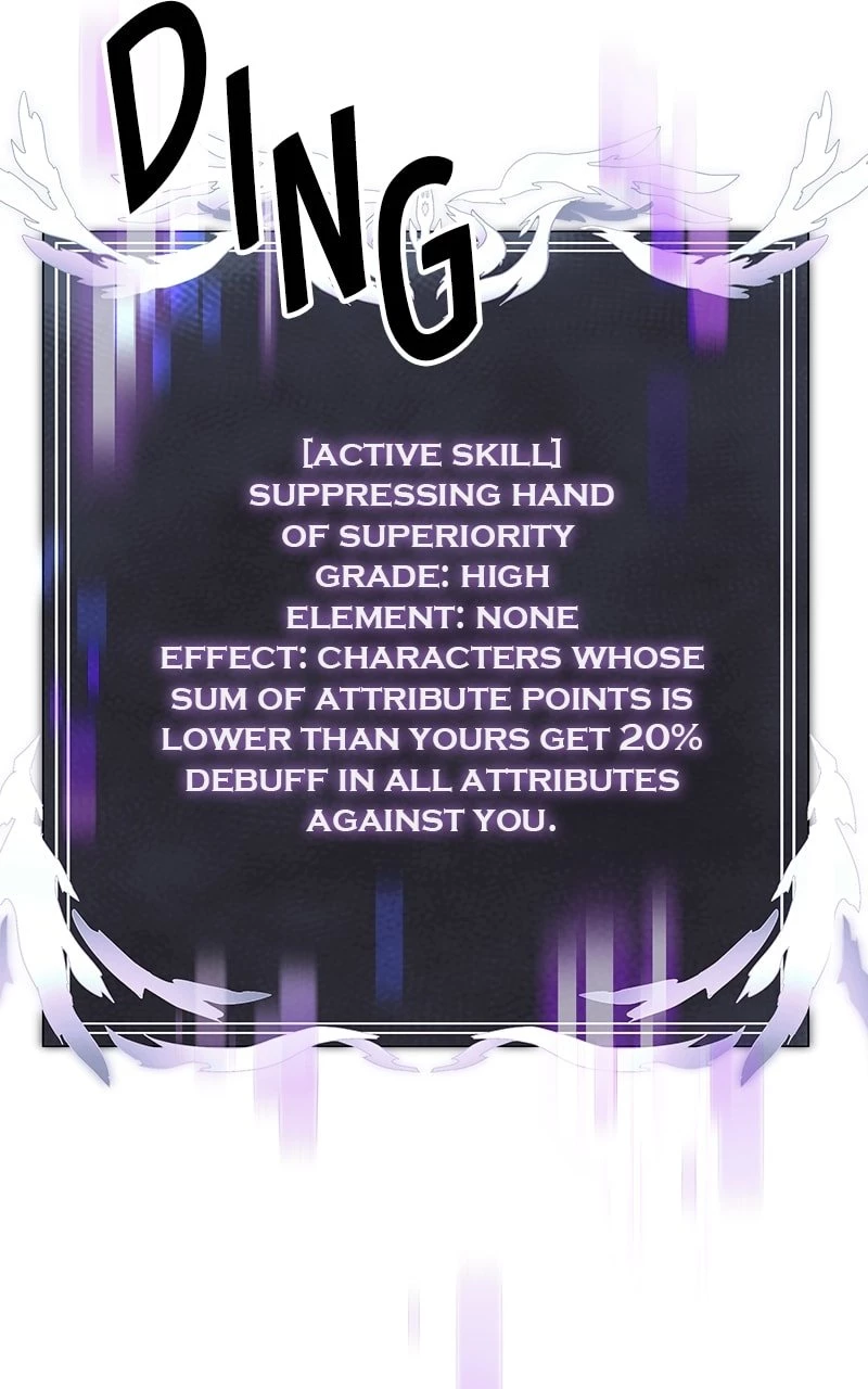 Time-Limited Genius Dark Knight Chapter 8 - 125