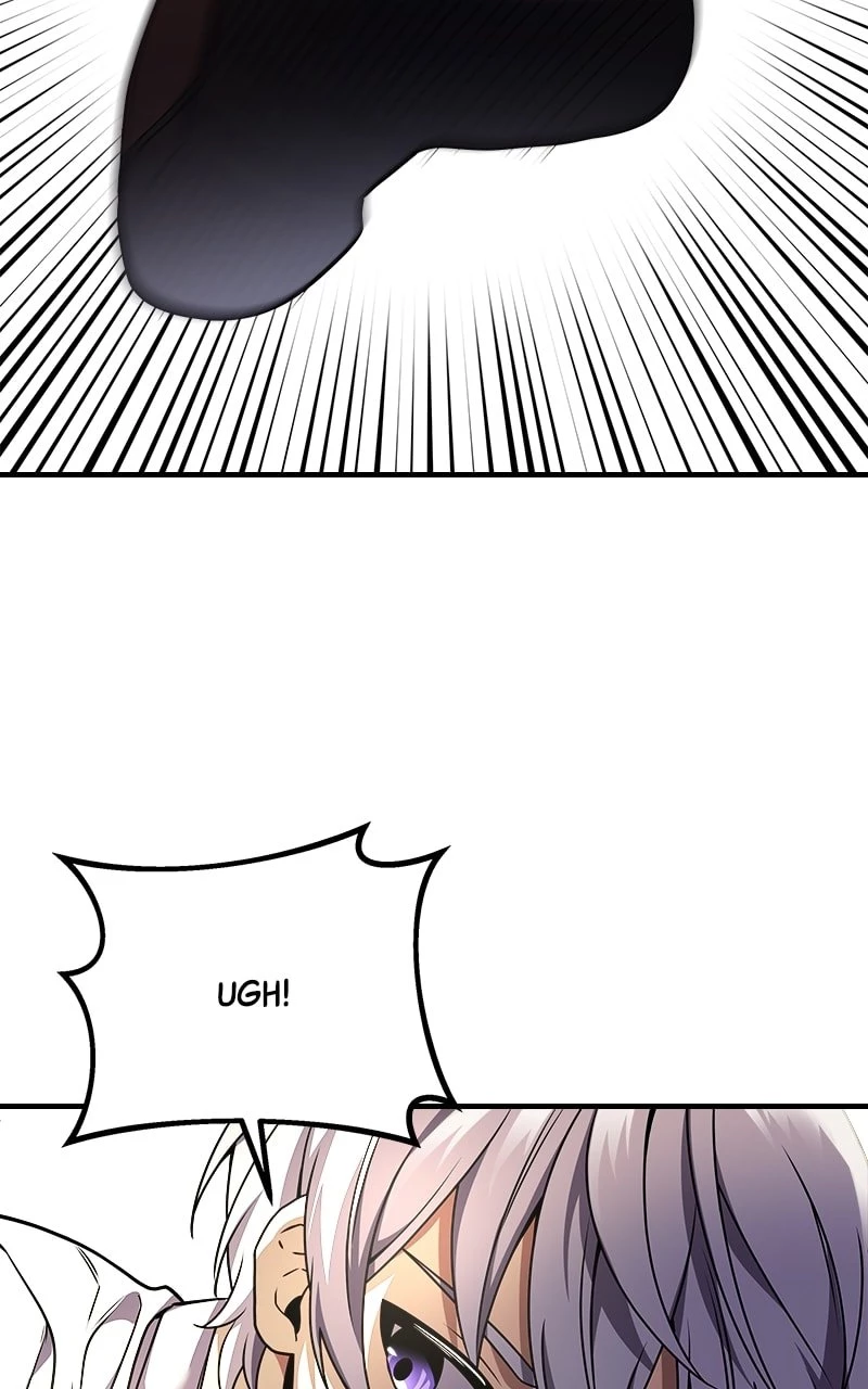 Time-Limited Genius Dark Knight Chapter 6 - 66
