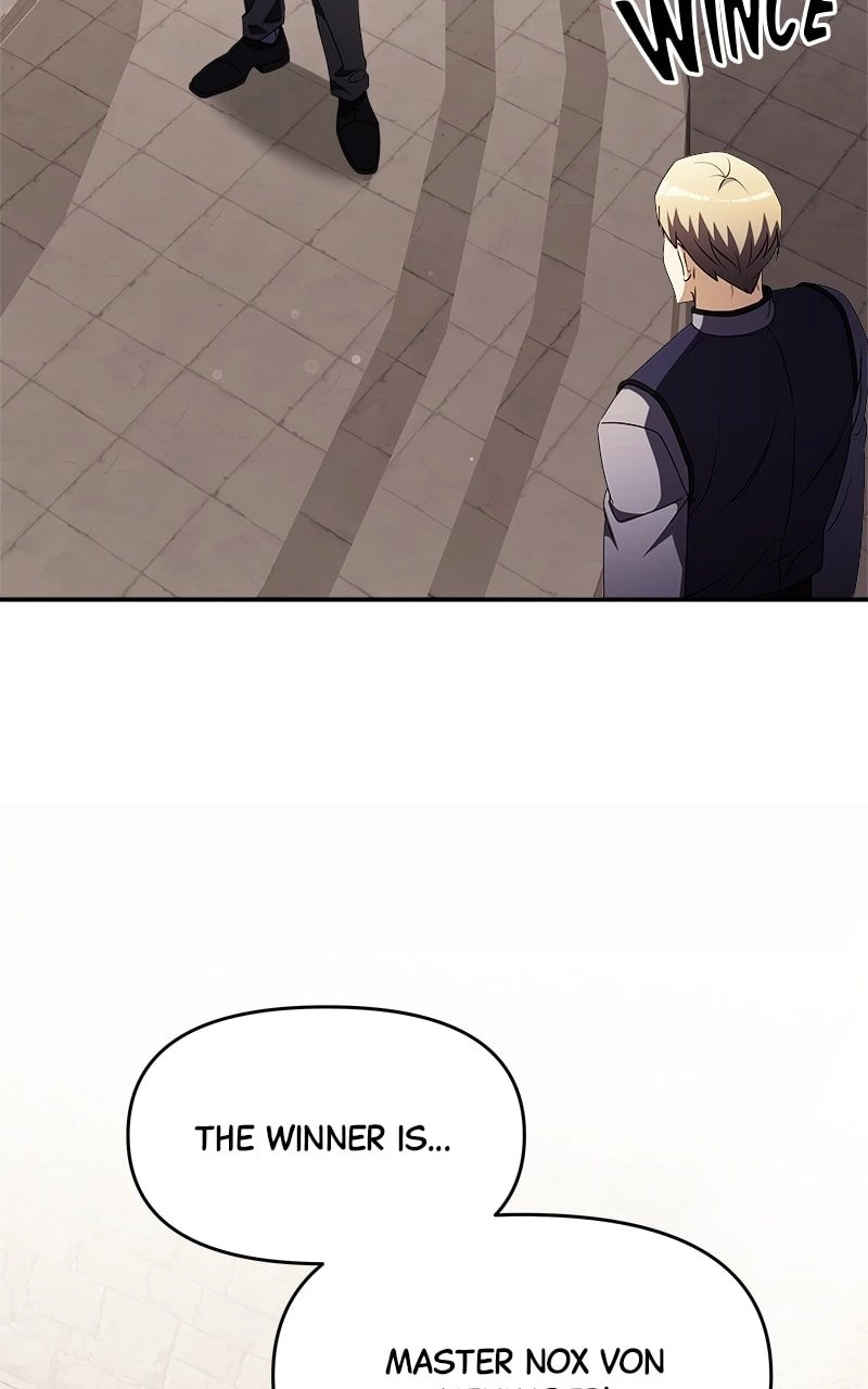 Time-Limited Genius Dark Knight Chapter 7 - 82