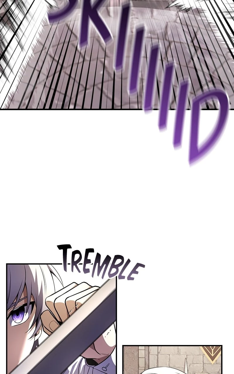 Time-Limited Genius Dark Knight Chapter 6 - 69