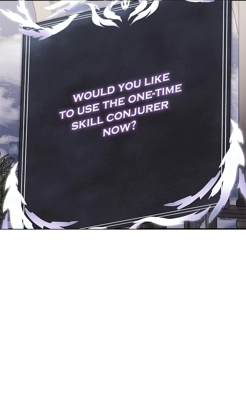 Time-Limited Genius Dark Knight Chapter 8 - 129