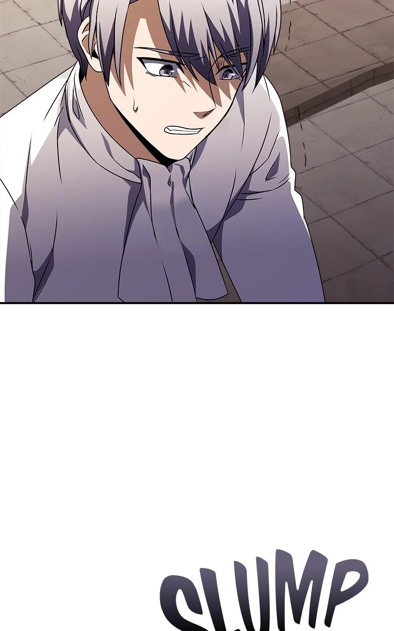 Time-Limited Genius Dark Knight Chapter 7 - 85
