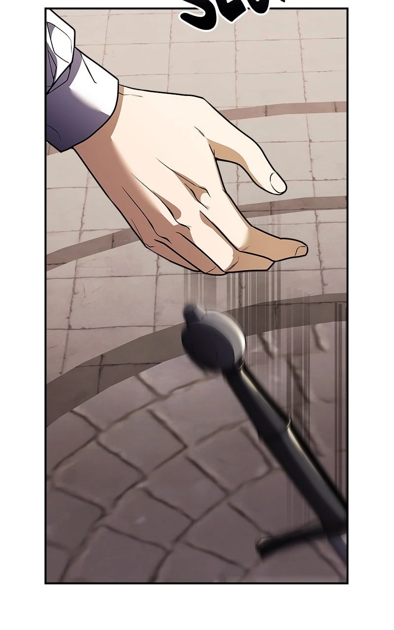 Time-Limited Genius Dark Knight Chapter 7 - 86