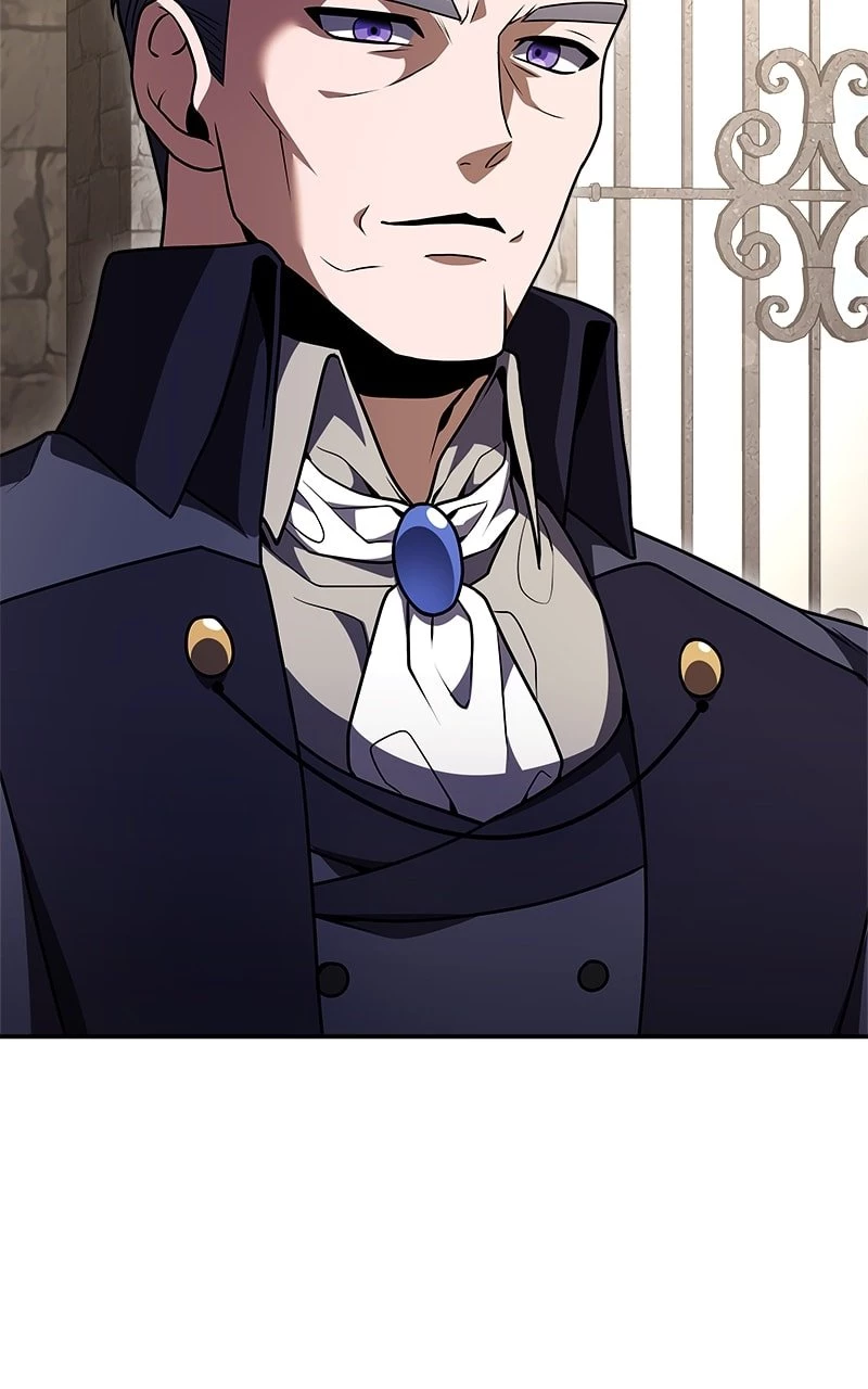 Time-Limited Genius Dark Knight Chapter 7 - 89