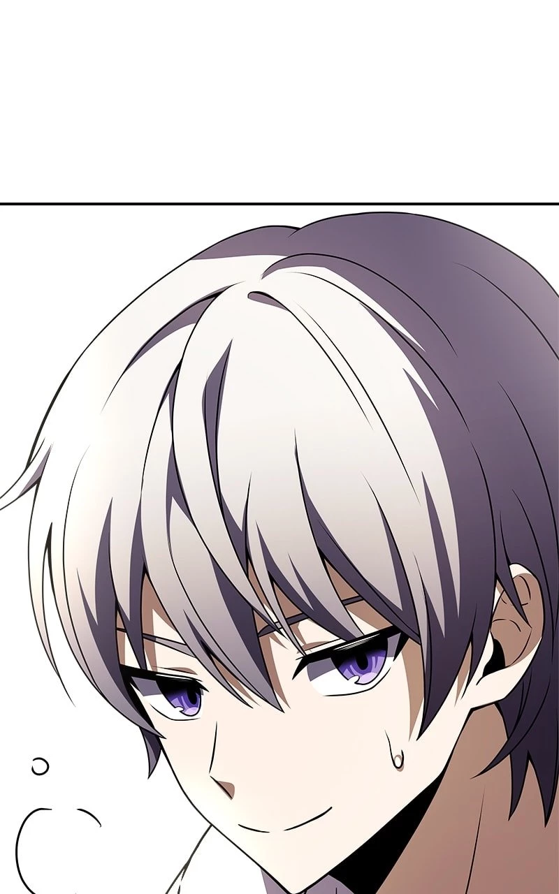 Time-Limited Genius Dark Knight Chapter 7 - 90
