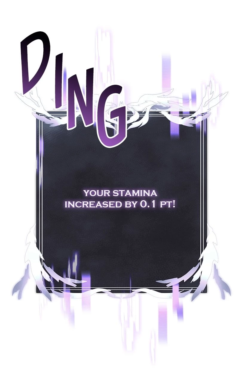 Time-Limited Genius Dark Knight Chapter 6 - 74