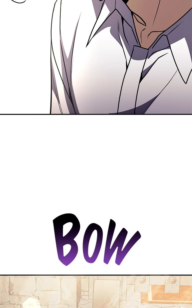 Time-Limited Genius Dark Knight Chapter 7 - 91