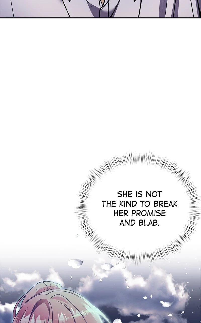 Time-Limited Genius Dark Knight Chapter 8 - 135