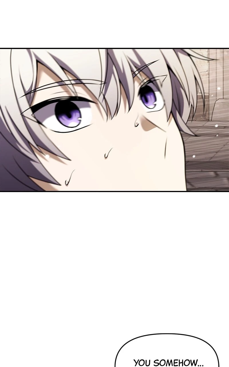 Time-Limited Genius Dark Knight Chapter 6 - 75