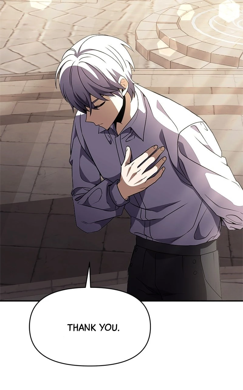 Time-Limited Genius Dark Knight Chapter 7 - 92