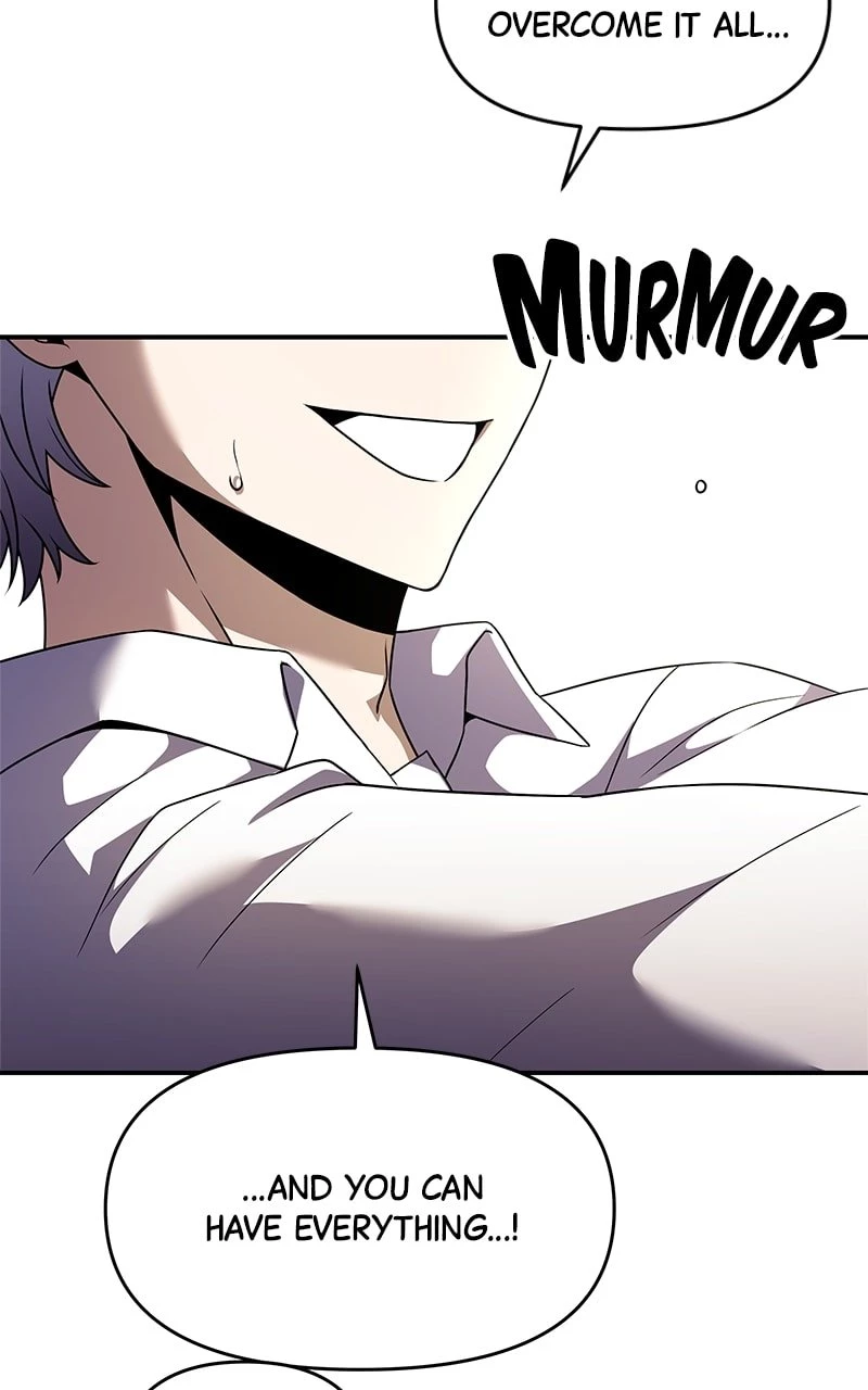 Time-Limited Genius Dark Knight Chapter 6 - 76