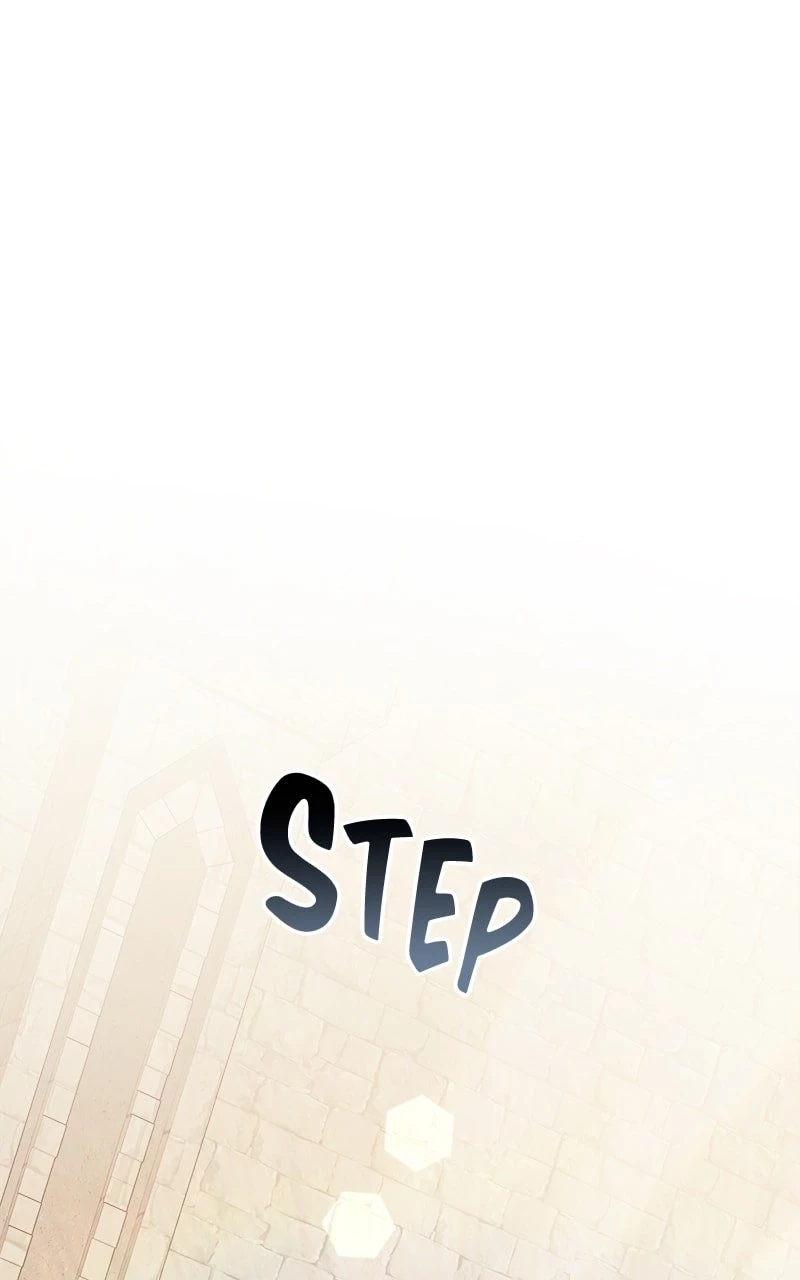 Time-Limited Genius Dark Knight Chapter 7 - 93