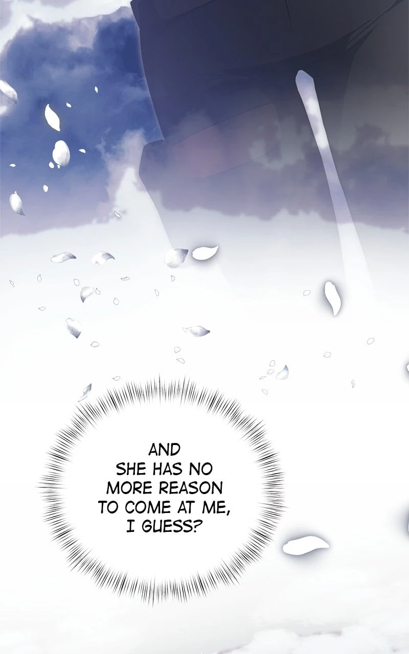 Time-Limited Genius Dark Knight Chapter 8 - 137