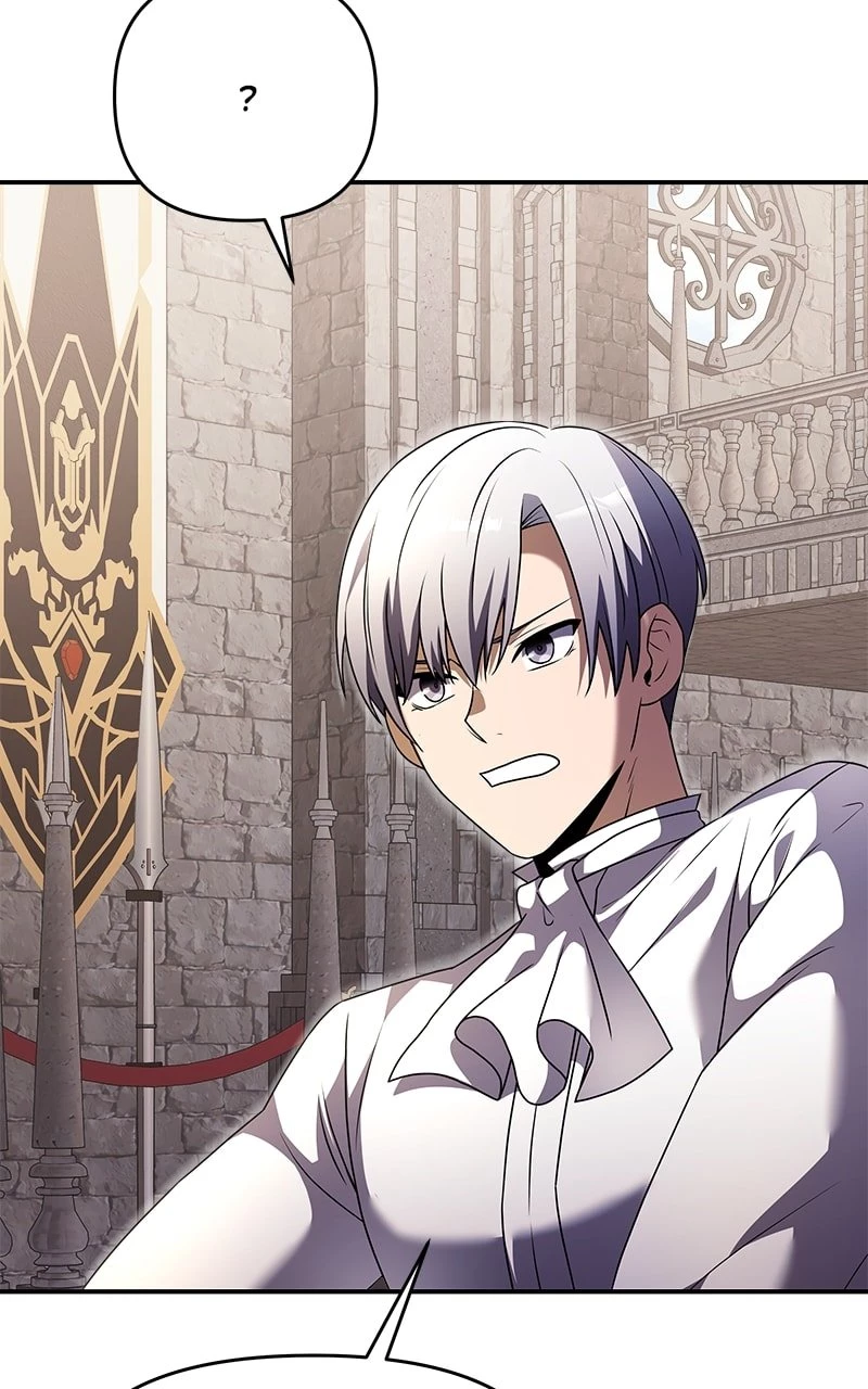 Time-Limited Genius Dark Knight Chapter 6 - 77