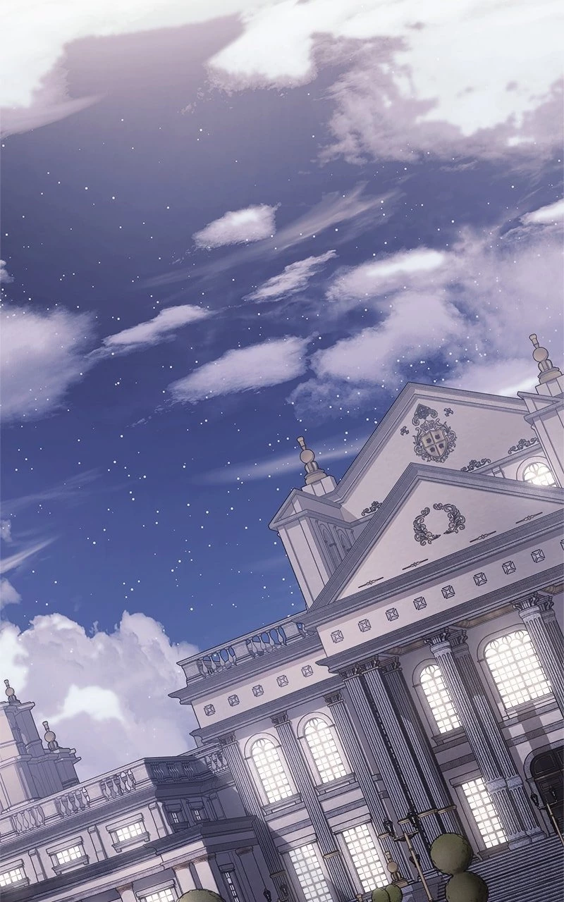 Time-Limited Genius Dark Knight Chapter 8 - 138