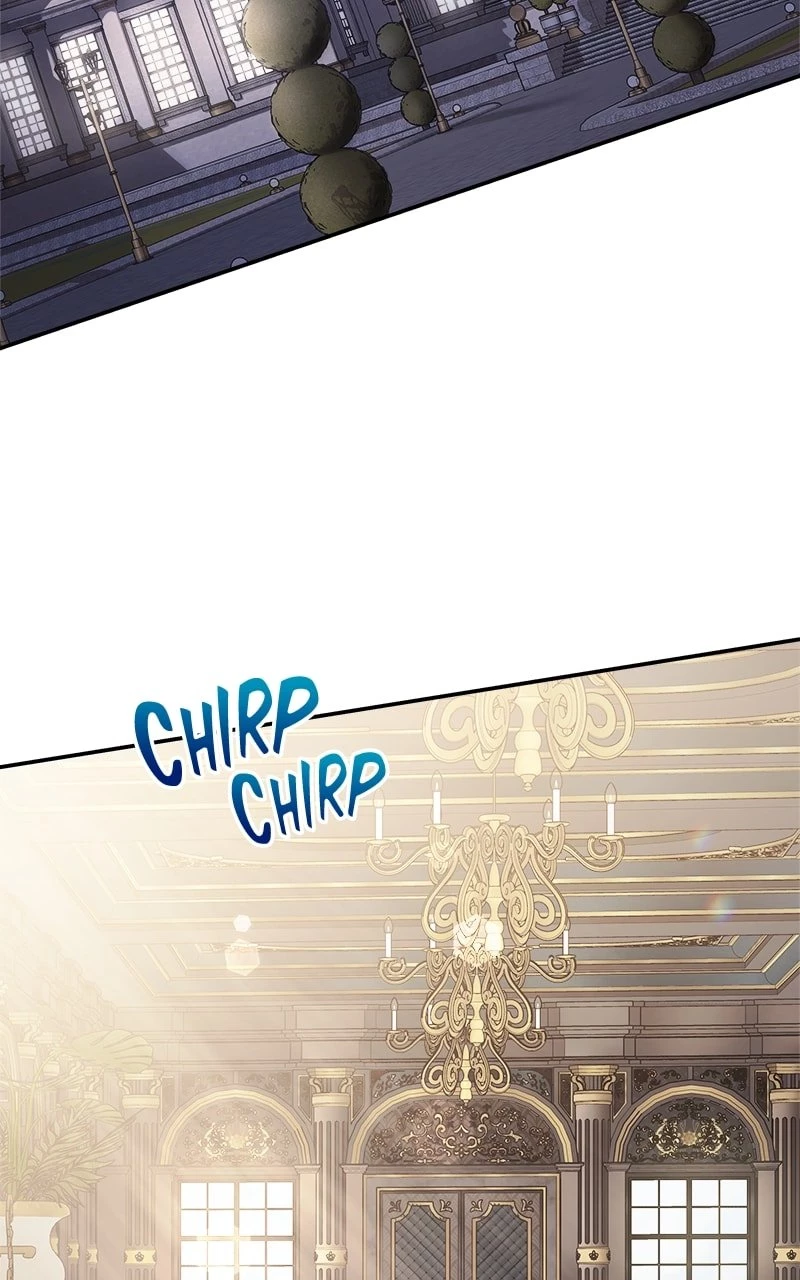 Time-Limited Genius Dark Knight Chapter 8 - 139