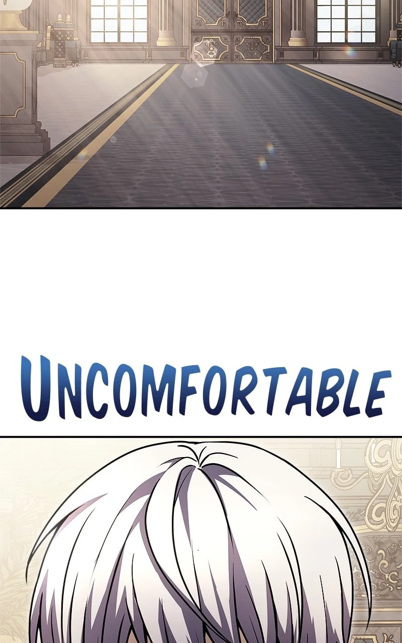 Time-Limited Genius Dark Knight Chapter 8 - 140