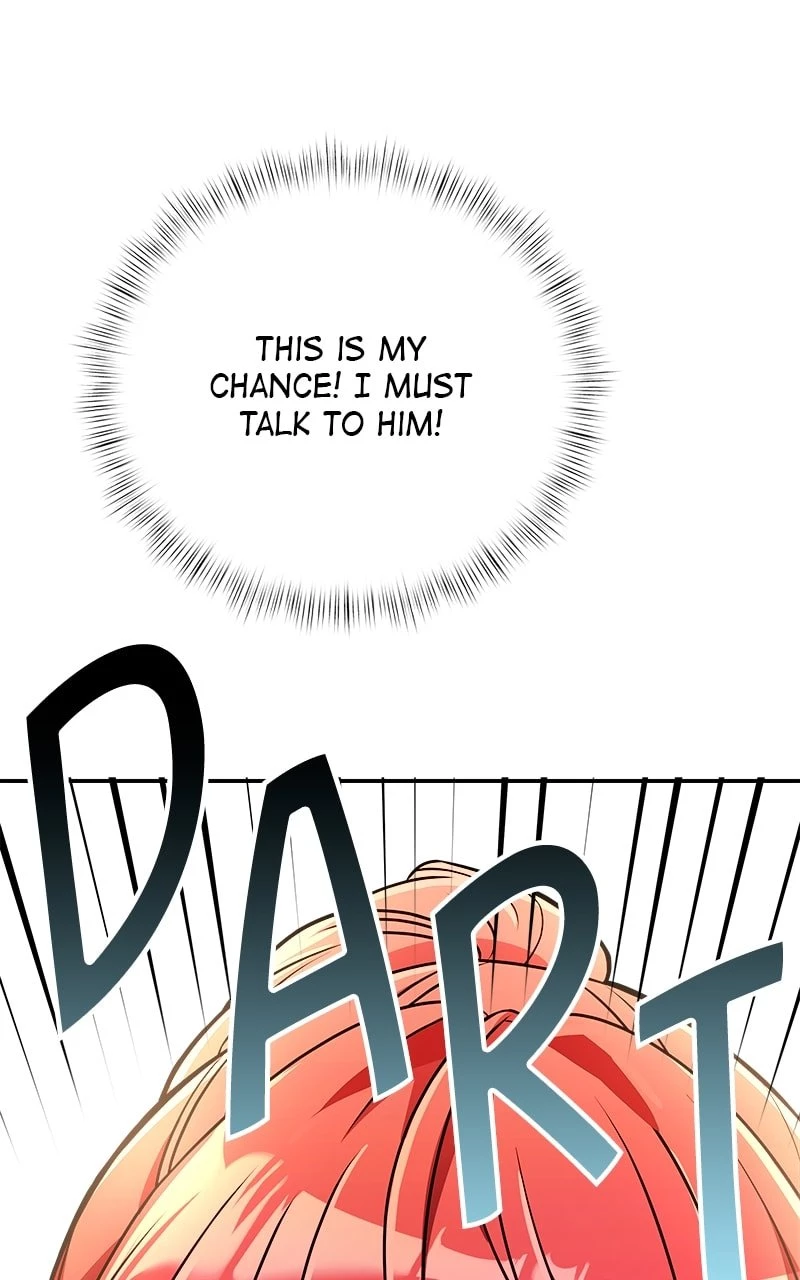 Time-Limited Genius Dark Knight Chapter 7 - 98