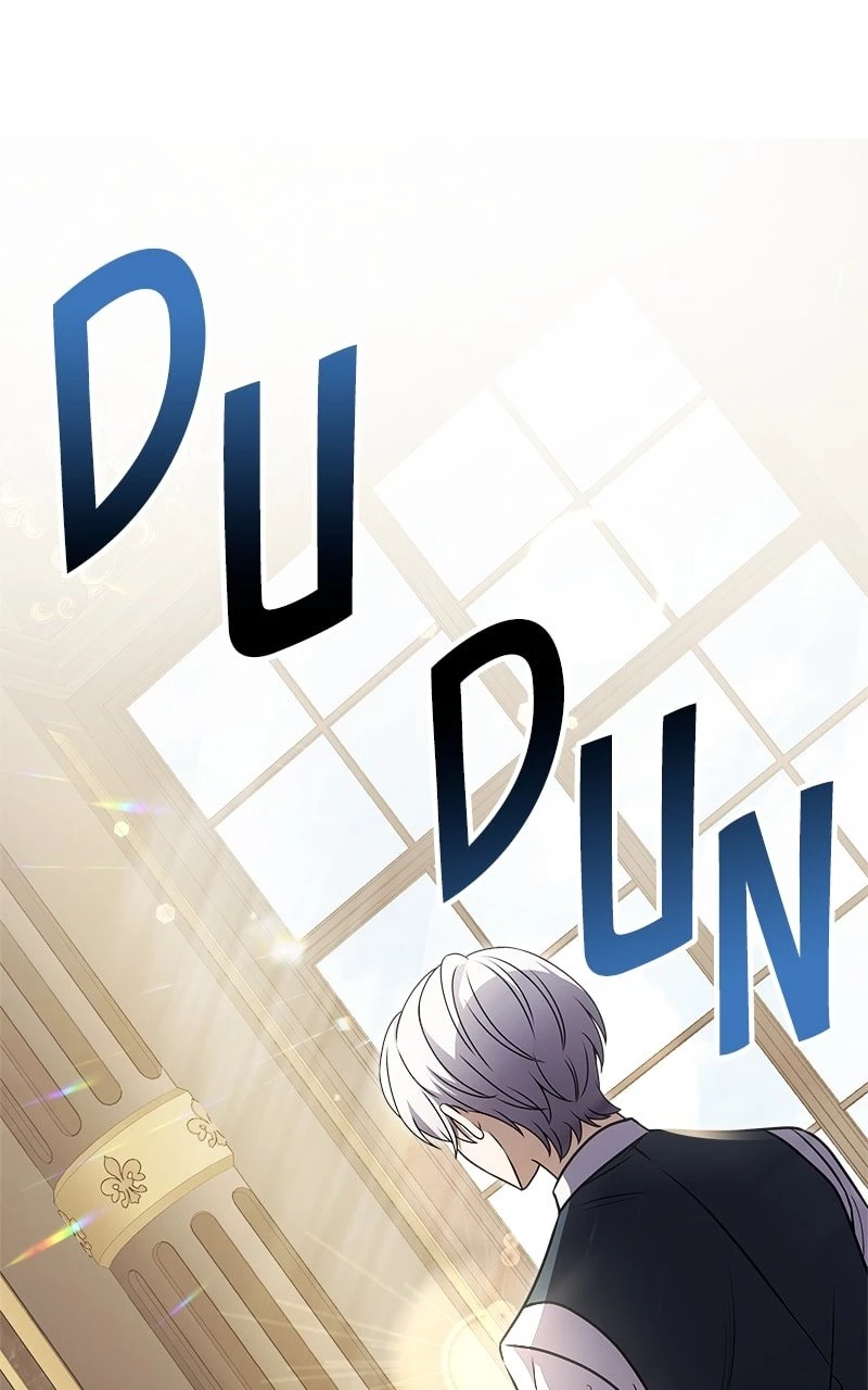 Time-Limited Genius Dark Knight Chapter 8 - 142