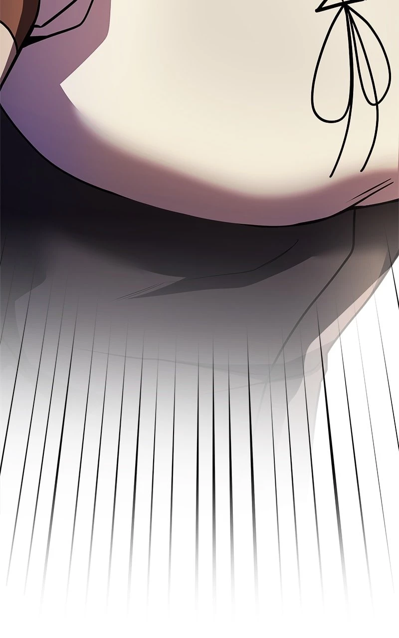 Time-Limited Genius Dark Knight Chapter 7 - 100