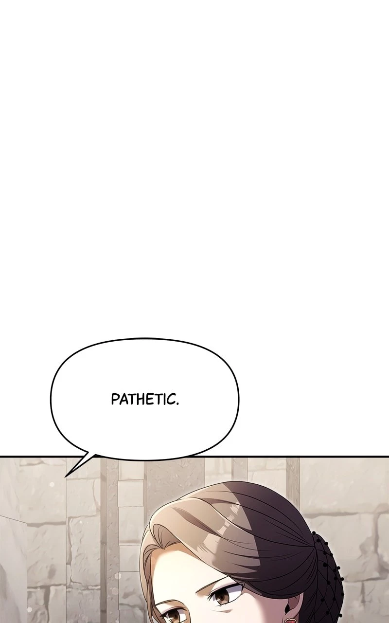 Time-Limited Genius Dark Knight Chapter 6 - 83