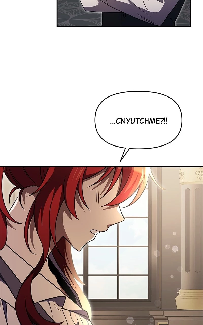 Time-Limited Genius Dark Knight Chapter 8 - 145