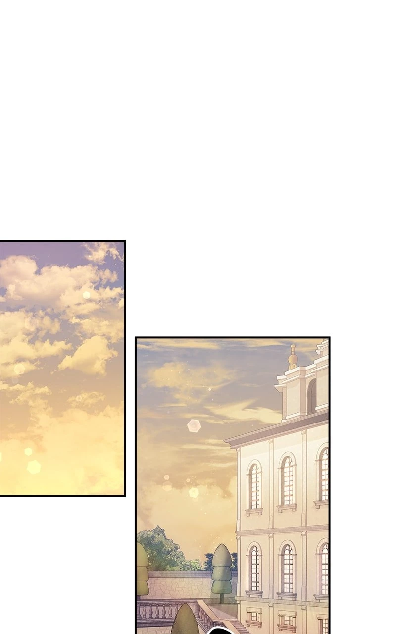 Time-Limited Genius Dark Knight Chapter 7 - 103