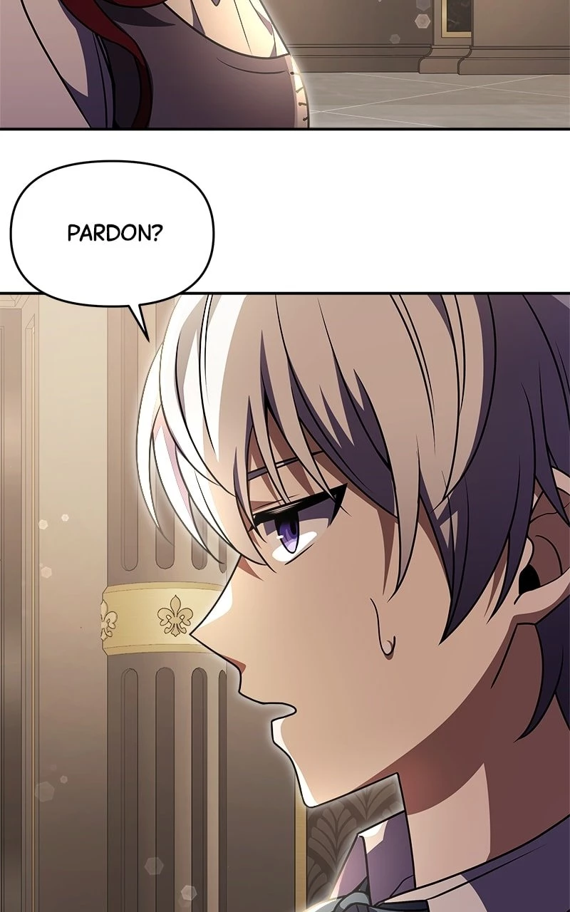 Time-Limited Genius Dark Knight Chapter 8 - 146