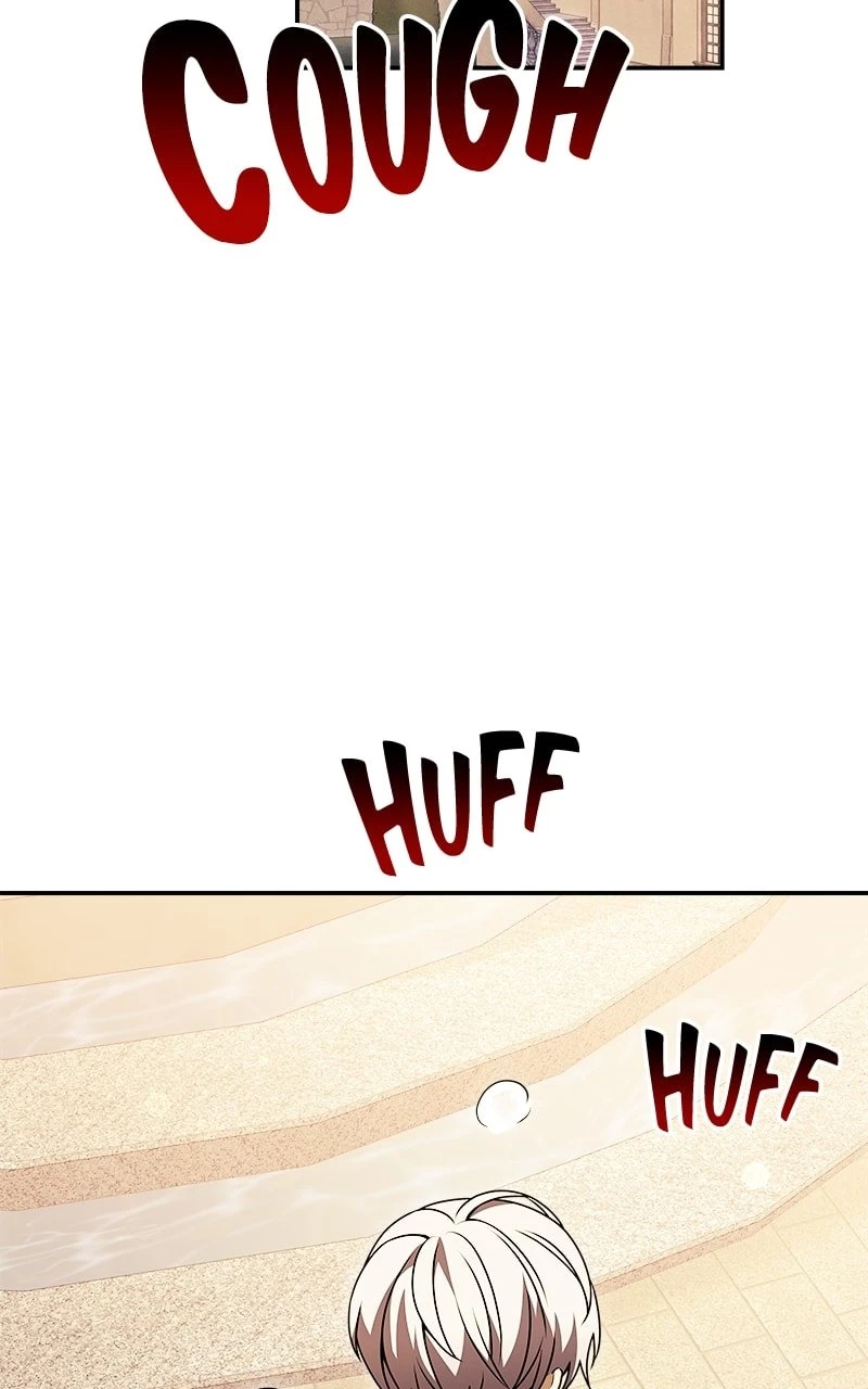 Time-Limited Genius Dark Knight Chapter 7 - 104