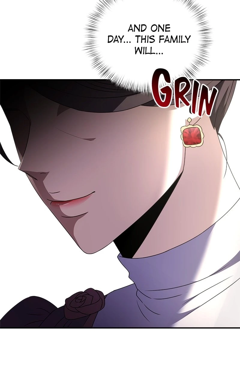 Time-Limited Genius Dark Knight Chapter 6 - 86