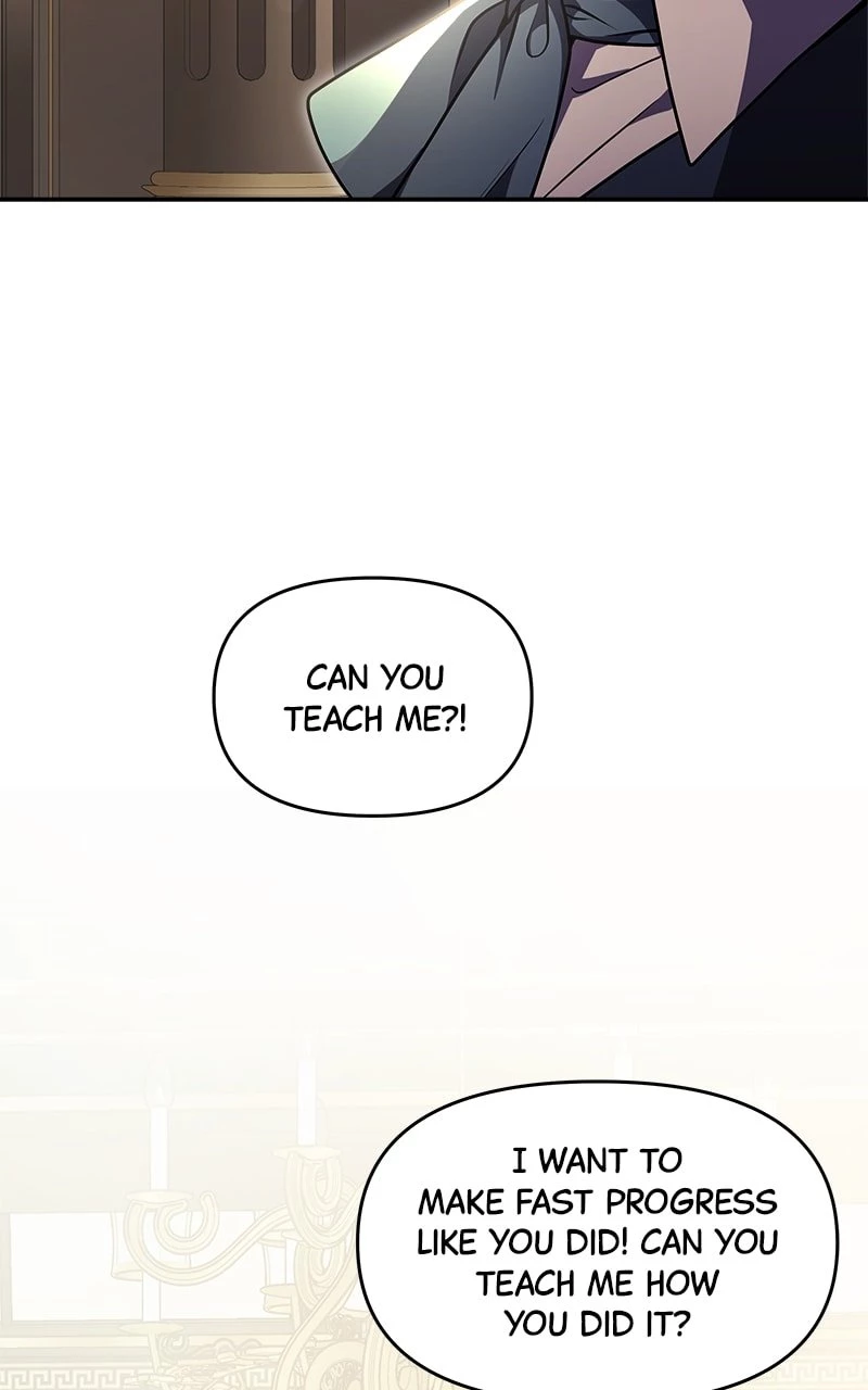 Time-Limited Genius Dark Knight Chapter 8 - 147