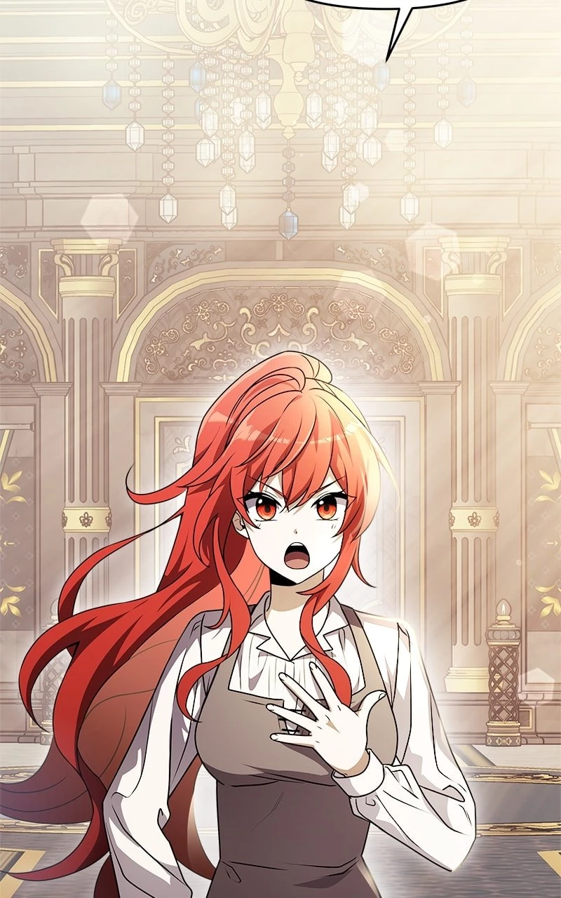 Time-Limited Genius Dark Knight Chapter 8 - 148