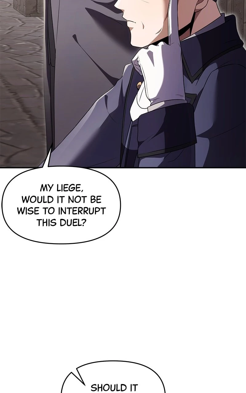 Time-Limited Genius Dark Knight Chapter 6 - 88