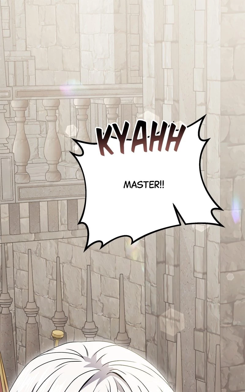 Time-Limited Genius Dark Knight Chapter 5 - 1