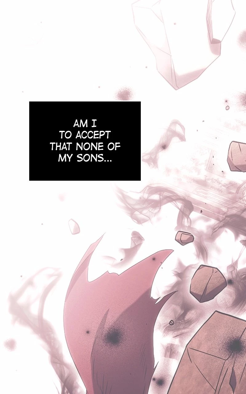 Time-Limited Genius Dark Knight Chapter 6 - 92