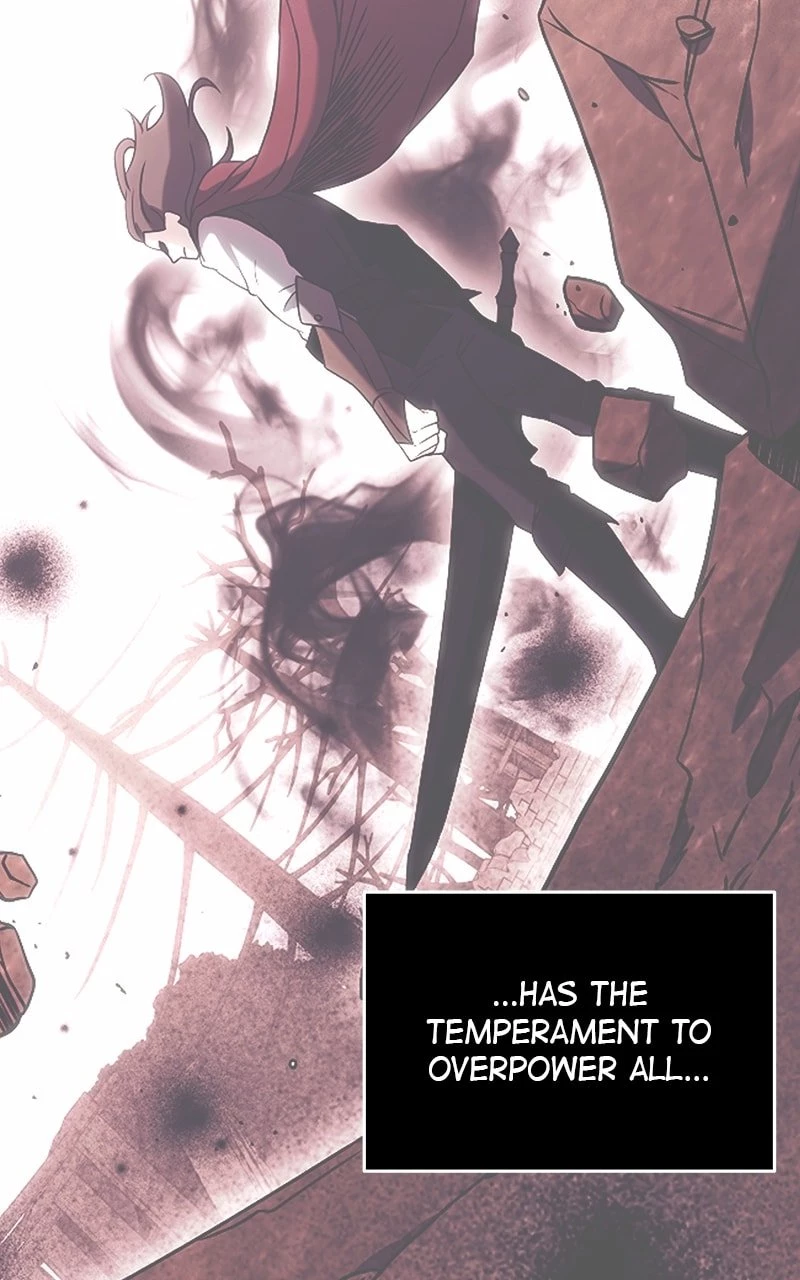 Time-Limited Genius Dark Knight Chapter 6 - 93