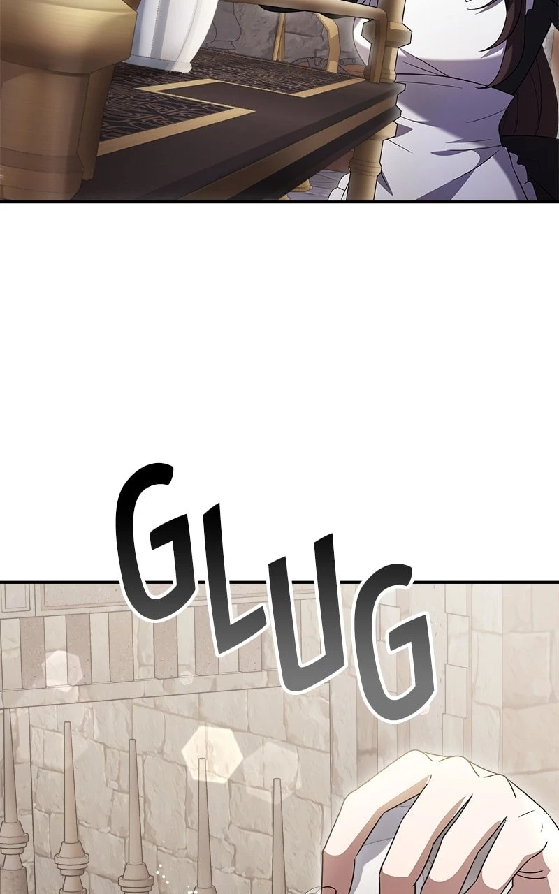 Time-Limited Genius Dark Knight Chapter 5 - 4