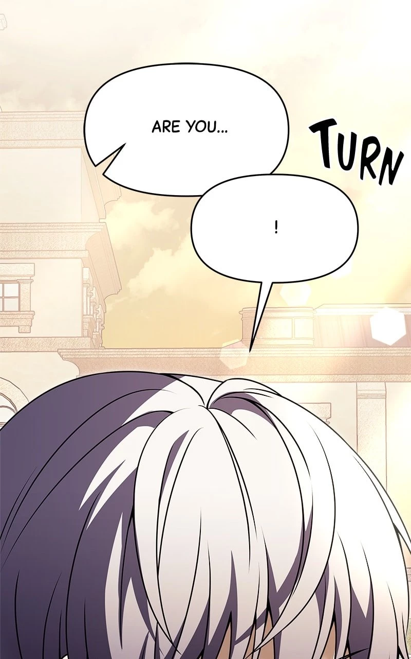 Time-Limited Genius Dark Knight Chapter 7 - 114