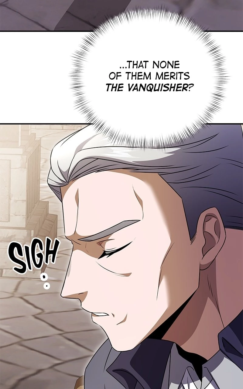 Time-Limited Genius Dark Knight Chapter 6 - 96