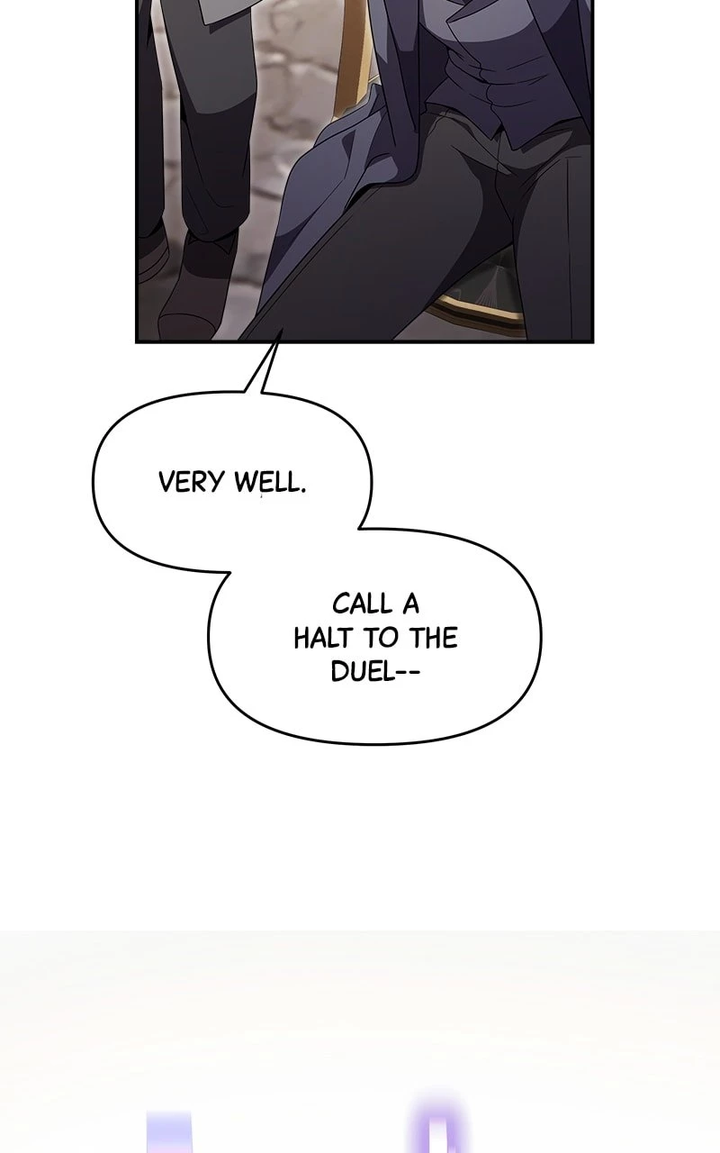 Time-Limited Genius Dark Knight Chapter 6 - 98