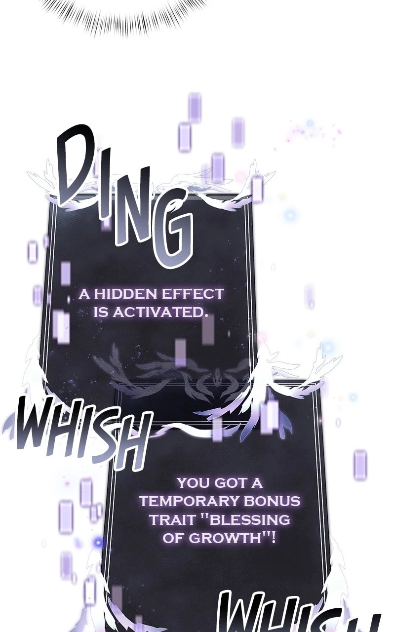 Time-Limited Genius Dark Knight Chapter 5 - 8