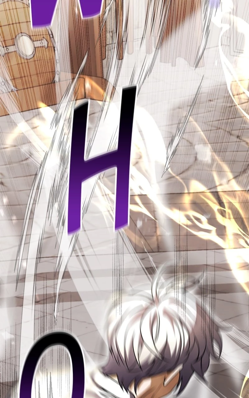 Time-Limited Genius Dark Knight Chapter 6 - 100